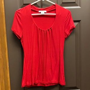 Great Condition. Liz Claiborne. Size S